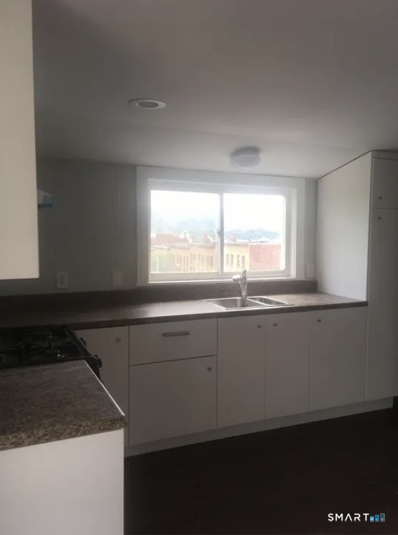 80 Water Street Torrington CT 06790