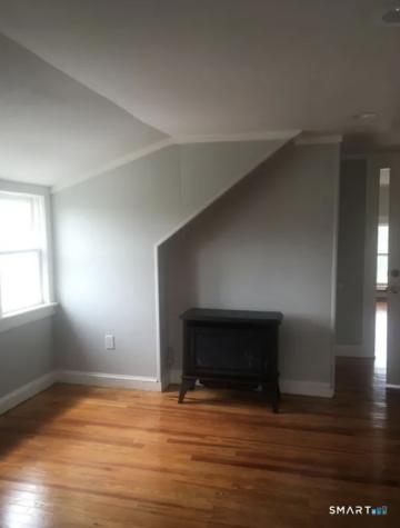 80 Water Street Torrington CT 06790