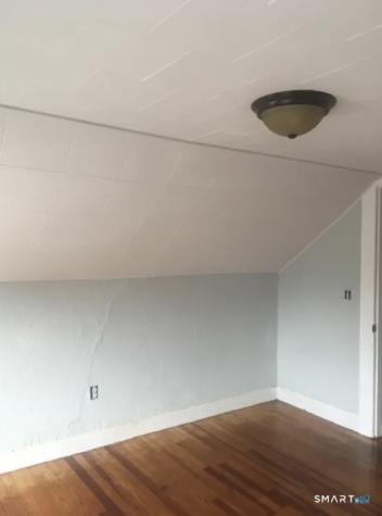 80 Water Street Torrington CT 06790