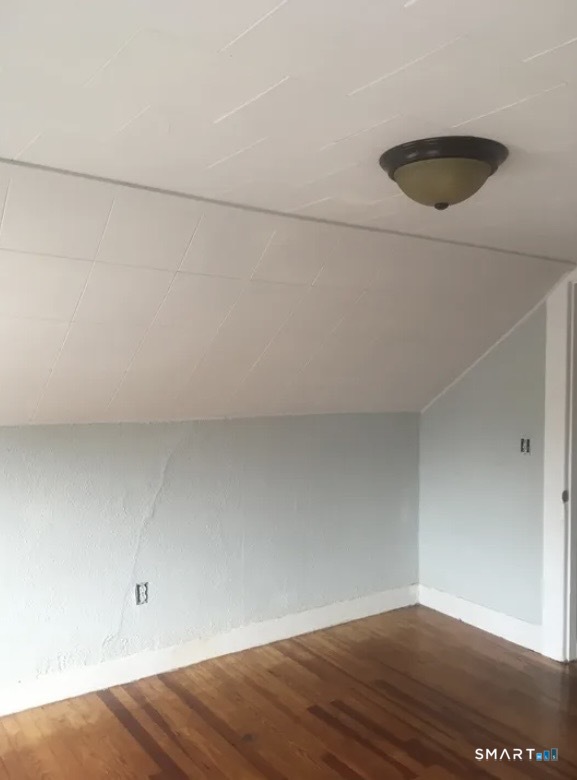 80 Water Street Torrington CT 06790
