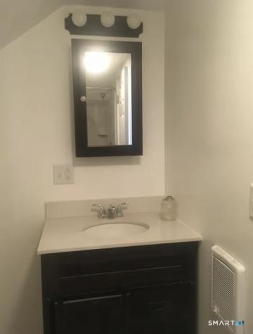 80 Water Street Torrington CT 06790