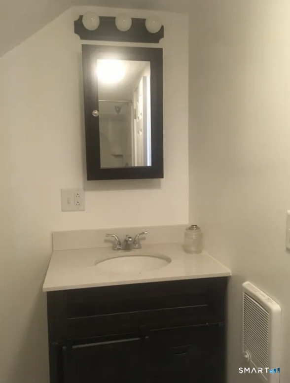 80 Water Street Torrington CT 06790