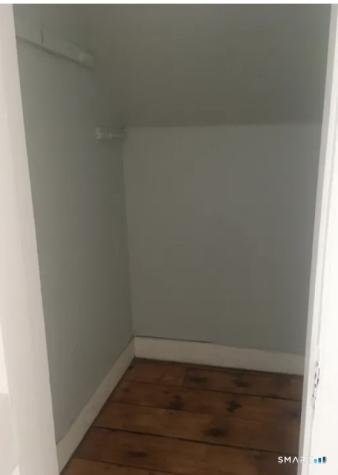 80 Water Street Torrington CT 06790