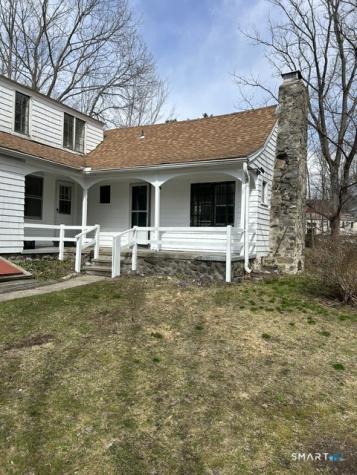 684 Field Street Naugatuck CT 06770
