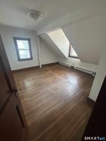 684 Field Street Naugatuck CT 06770