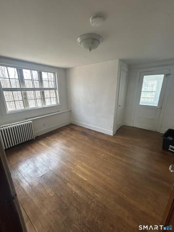 684 Field Street Naugatuck CT 06770