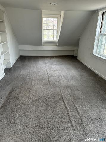 684 Field Street Naugatuck CT 06770