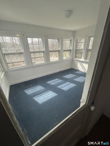 684 Field Street Naugatuck CT 06770