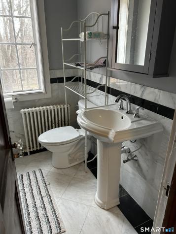 684 Field Street Naugatuck CT 06770