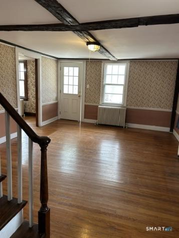 684 Field Street Naugatuck CT 06770