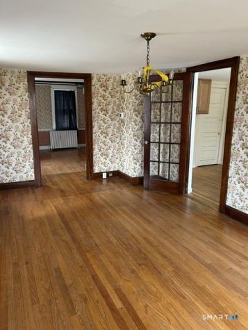 684 Field Street Naugatuck CT 06770