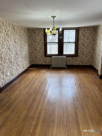 684 Field Street Naugatuck CT 06770