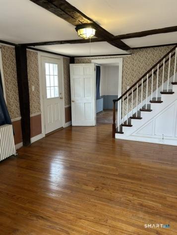 684 Field Street Naugatuck CT 06770