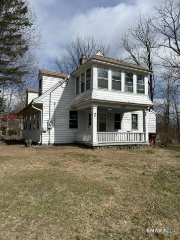 684 Field Street Naugatuck CT 06770