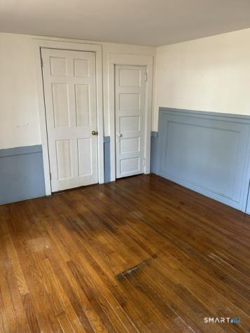 684 Field Street Naugatuck CT 06770