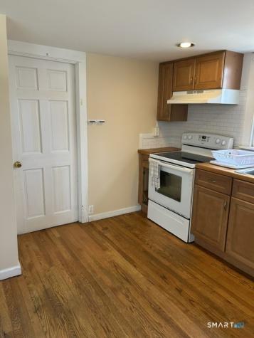 684 Field Street Naugatuck CT 06770