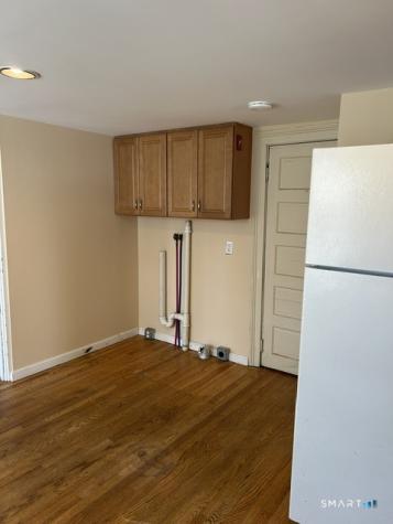 684 Field Street Naugatuck CT 06770