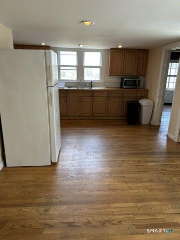 684 Field Street Naugatuck CT 06770