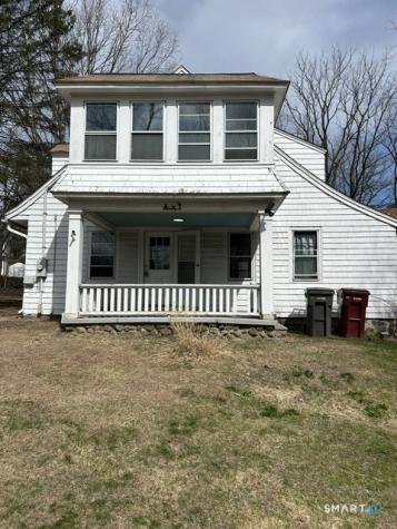 684 Field Street Naugatuck CT 06770