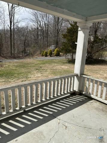 684 Field Street Naugatuck CT 06770