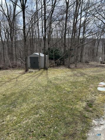 684 Field Street Naugatuck CT 06770