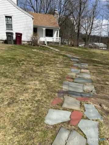 684 Field Street Naugatuck CT 06770