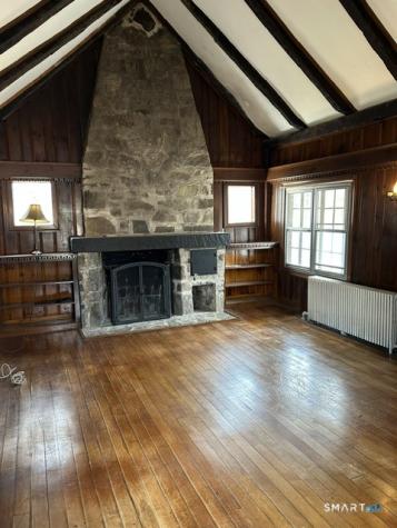 684 Field Street Naugatuck CT 06770