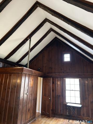 684 Field Street Naugatuck CT 06770