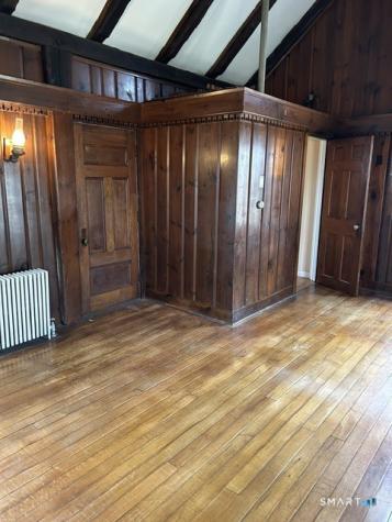 684 Field Street Naugatuck CT 06770