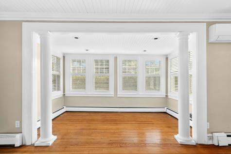 2630 Boston Post Road Darien CT 06820