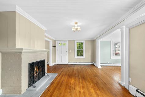 2630 Boston Post Road Darien CT 06820