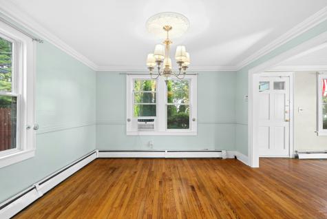 2630 Boston Post Road Darien CT 06820