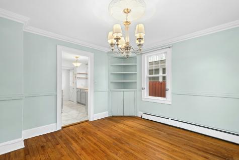 2630 Boston Post Road Darien CT 06820