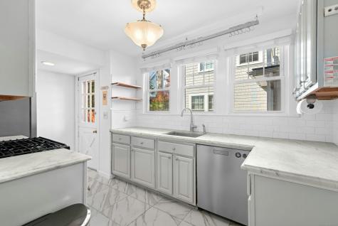 2630 Boston Post Road Darien CT 06820