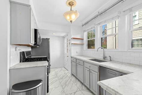 2630 Boston Post Road Darien CT 06820