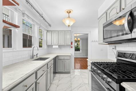 2630 Boston Post Road Darien CT 06820