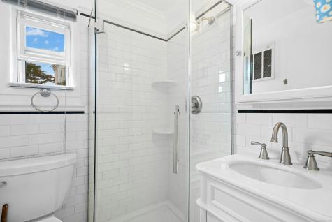 2630 Boston Post Road Darien CT 06820