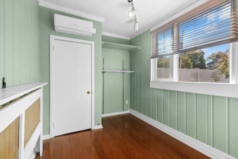 2630 Boston Post Road Darien CT 06820