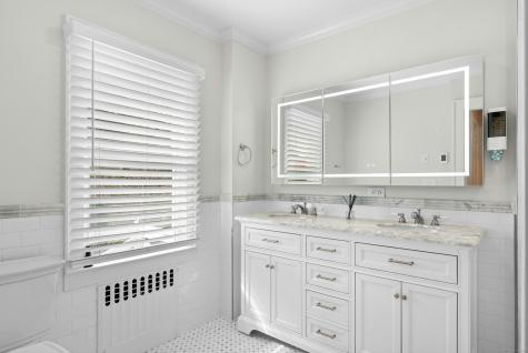 2630 Boston Post Road Darien CT 06820