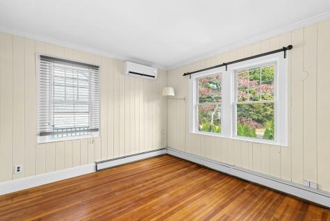 2630 Boston Post Road Darien CT 06820