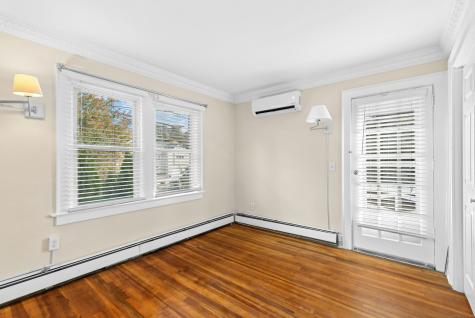 2630 Boston Post Road Darien CT 06820