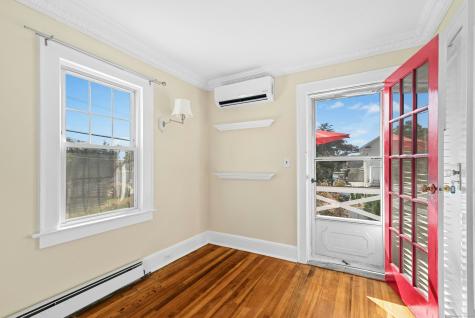 2630 Boston Post Road Darien CT 06820