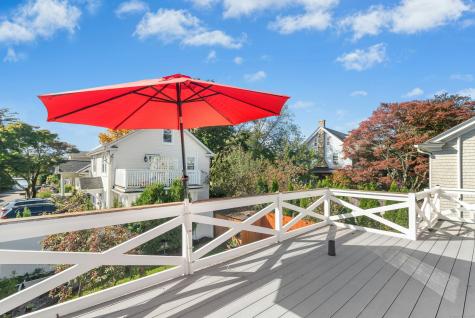 2630 Boston Post Road Darien CT 06820