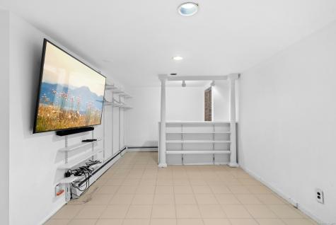 2630 Boston Post Road Darien CT 06820