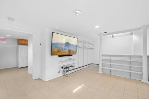 2630 Boston Post Road Darien CT 06820