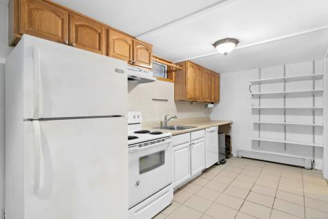 2630 Boston Post Road Darien CT 06820