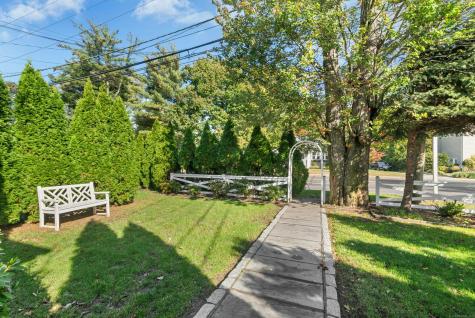 2630 Boston Post Road Darien CT 06820