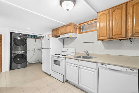 2630 Boston Post Road Darien CT 06820