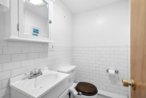 2630 Boston Post Road Darien CT 06820