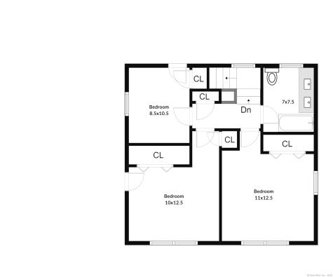 2630 Boston Post Road Darien CT 06820